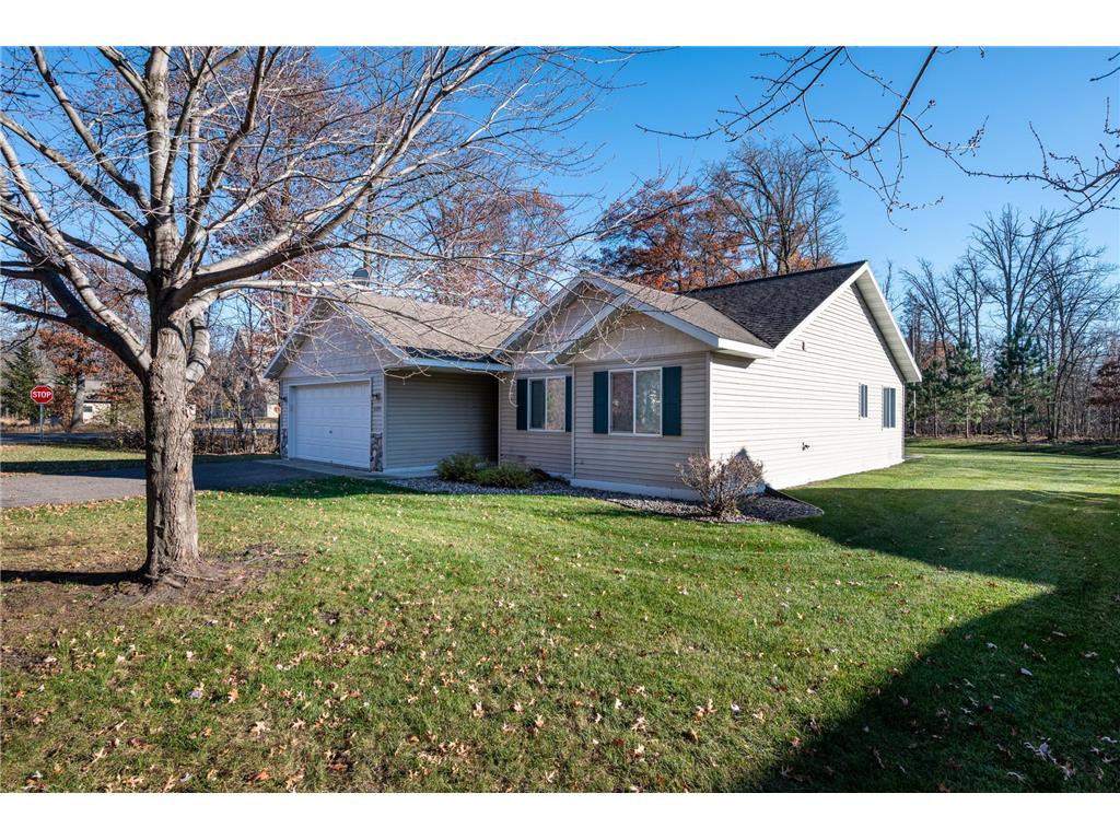 6099 Fountain Road Baxter MN 56425 6817557 image16