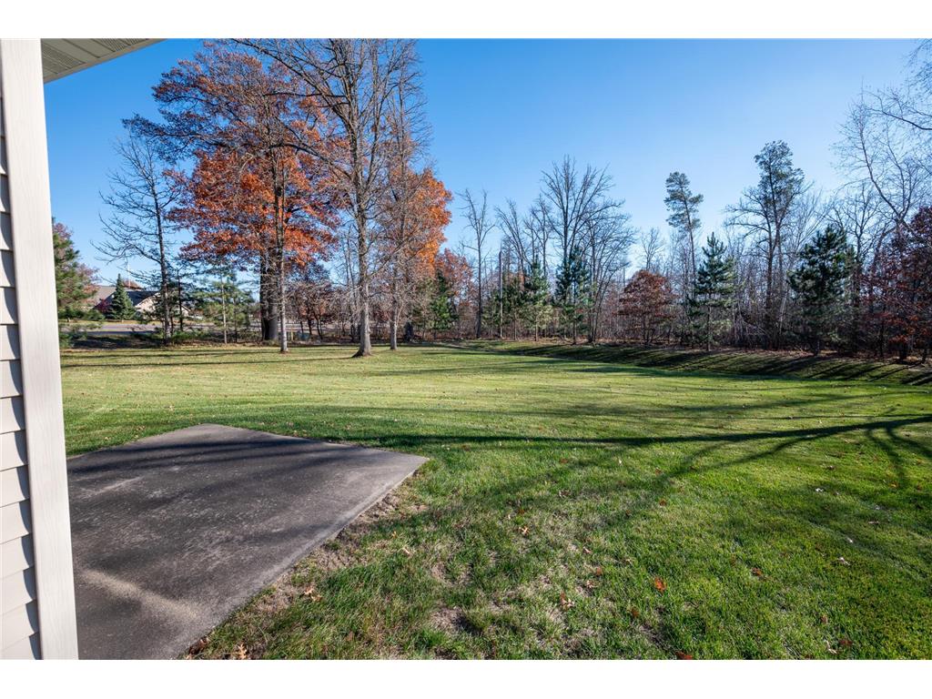 6099 Fountain Road Baxter MN 56425 6817557 image2