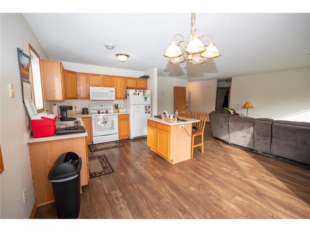 6099 Fountain Road Baxter MN 56425 6817557 image3