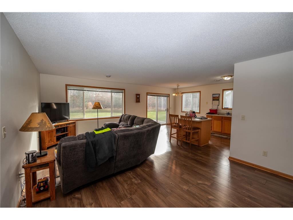 6099 Fountain Road Baxter MN 56425 6817557 image4