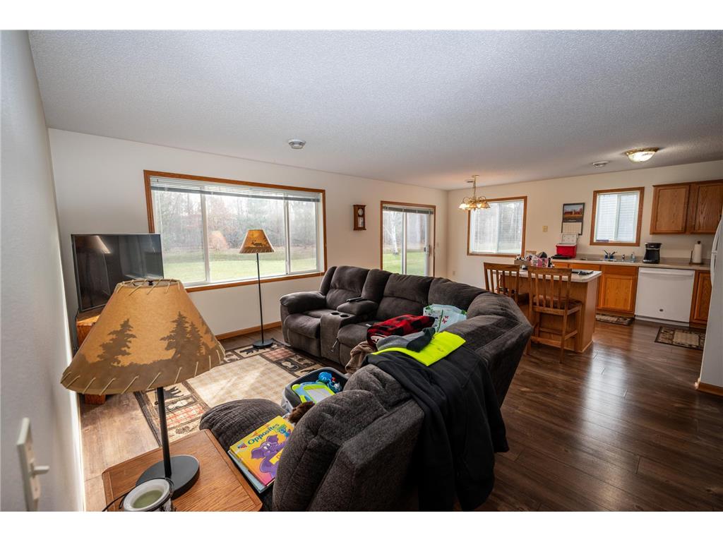 6099 Fountain Road Baxter MN 56425 6817557 image5