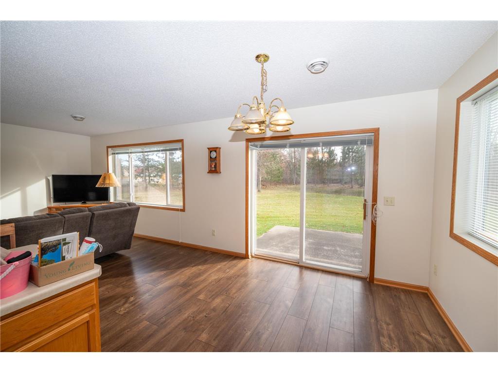 6099 Fountain Road Baxter MN 56425 6817557 image6