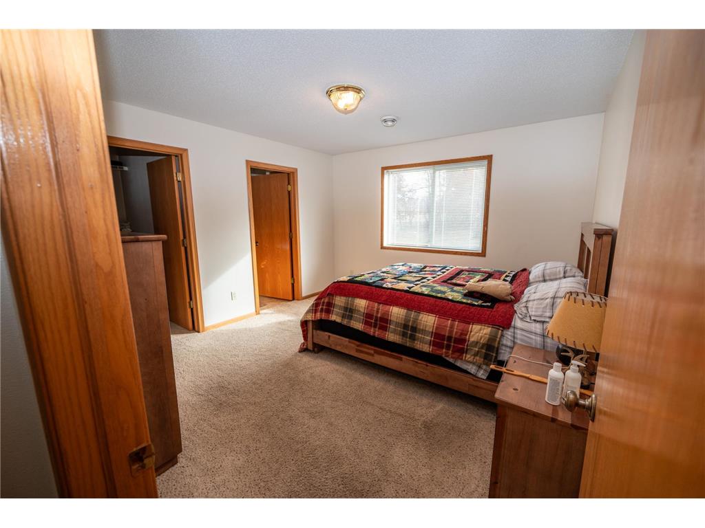 6099 Fountain Road Baxter MN 56425 6817557 image7