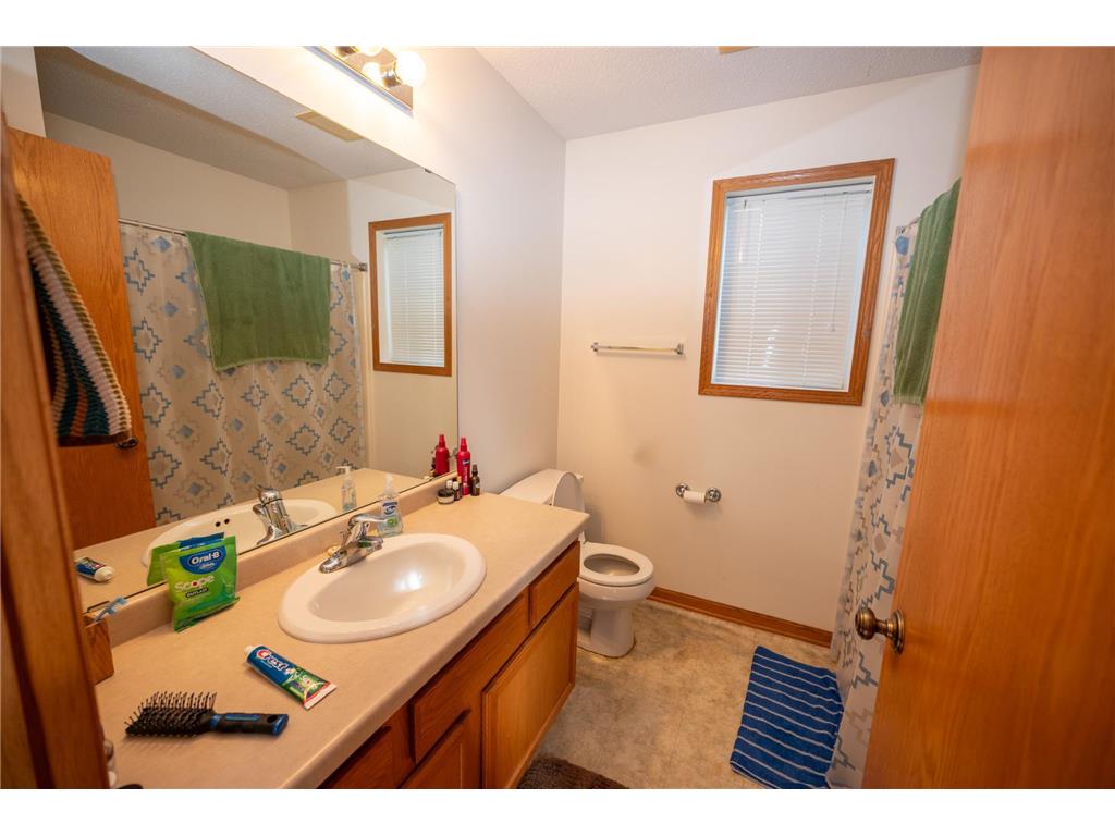 6099 Fountain Road Baxter MN 56425 6817557 image8