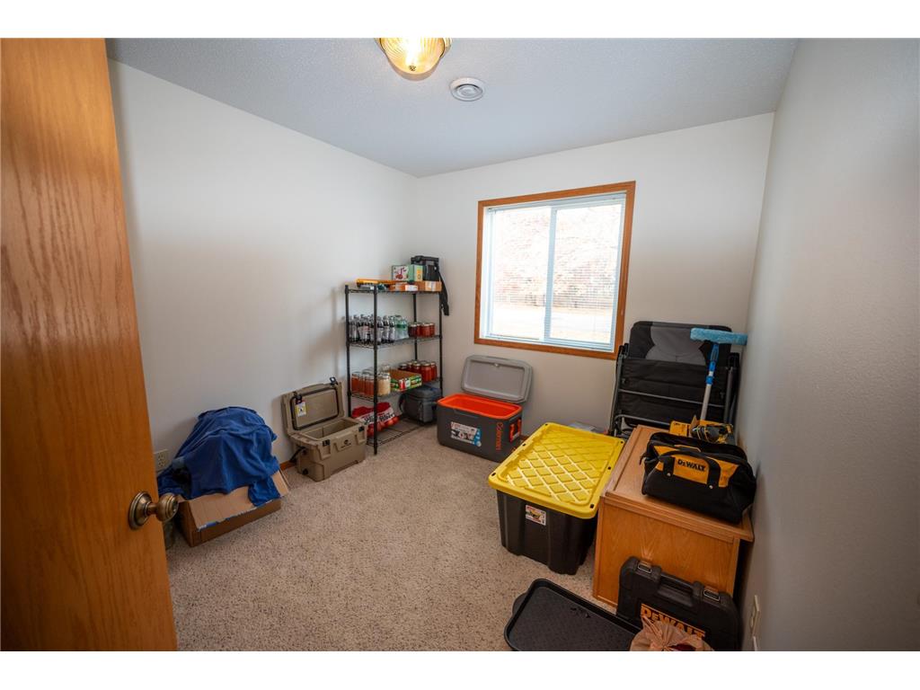 6099 Fountain Road Baxter MN 56425 6817557 image9