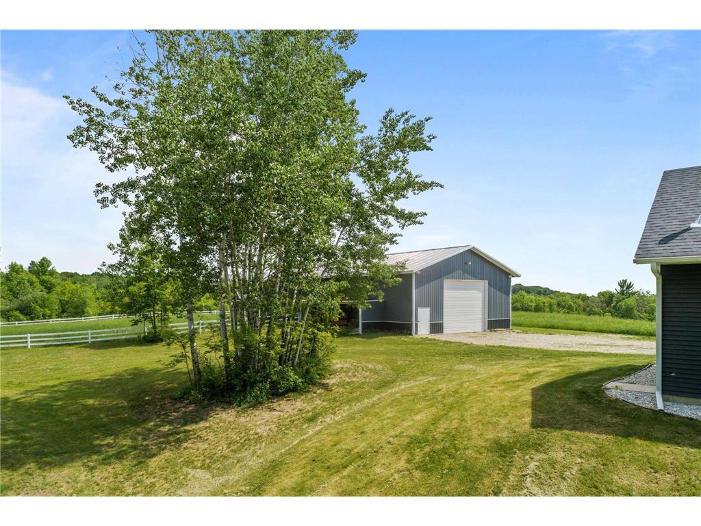 6099 French Lake Trail Faribault MN 55021 - French 6416498 image39