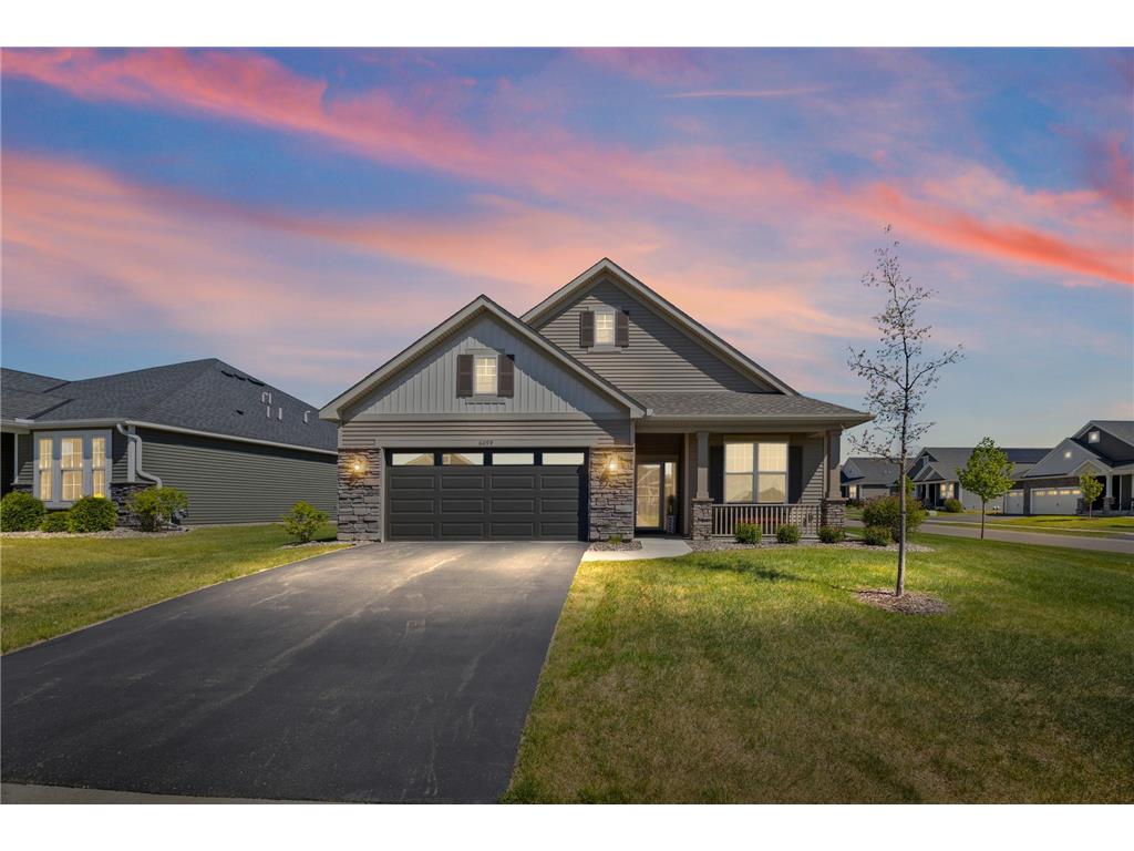 6099 Idsen Lane S Cottage Grove MN 55016 7067880 image1