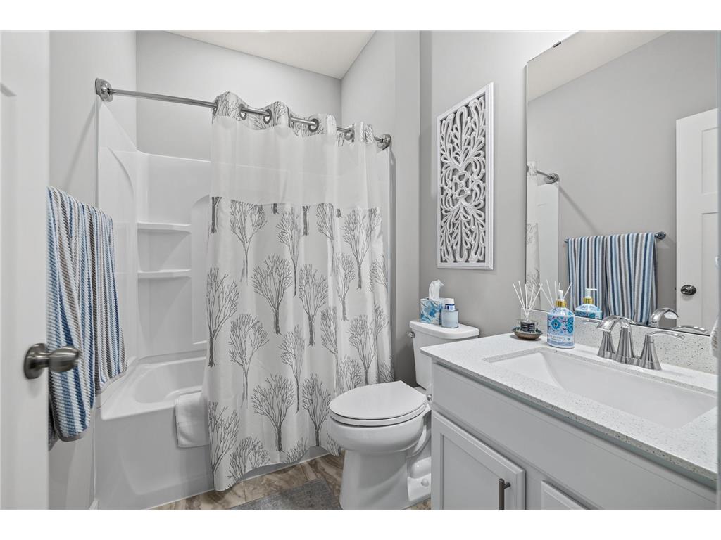 6099 Idsen Lane S Cottage Grove MN 55016 7067880 image10