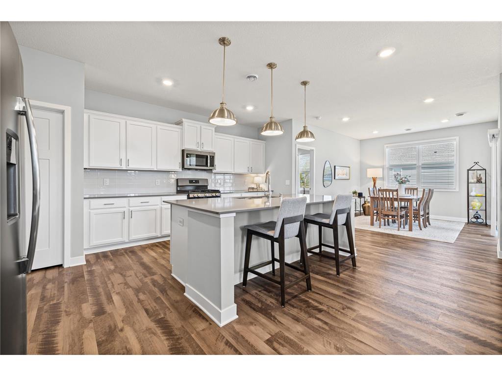6099 Idsen Lane S Cottage Grove MN 55016 7067880 image16