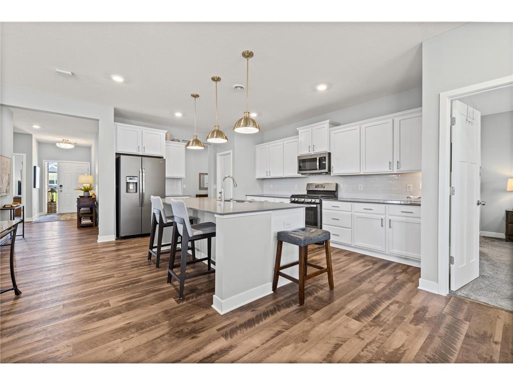 6099 Idsen Lane S Cottage Grove MN 55016 7067880 image17