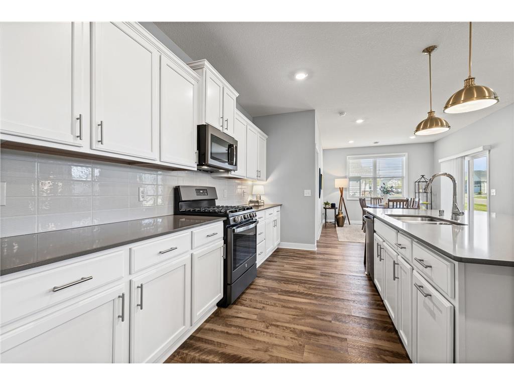 6099 Idsen Lane S Cottage Grove MN 55016 7067880 image19