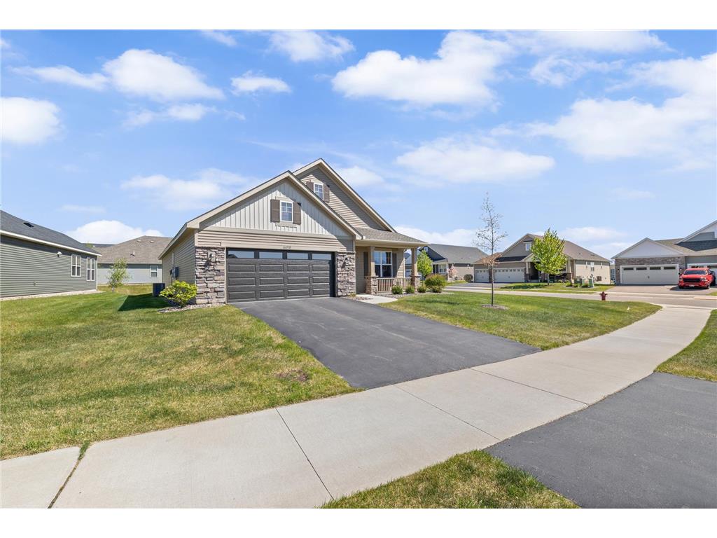 6099 Idsen Lane S Cottage Grove MN 55016 7067880 image2