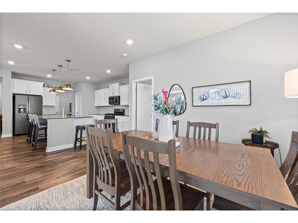 6099 Idsen Lane S Cottage Grove MN 55016 7067880 image23