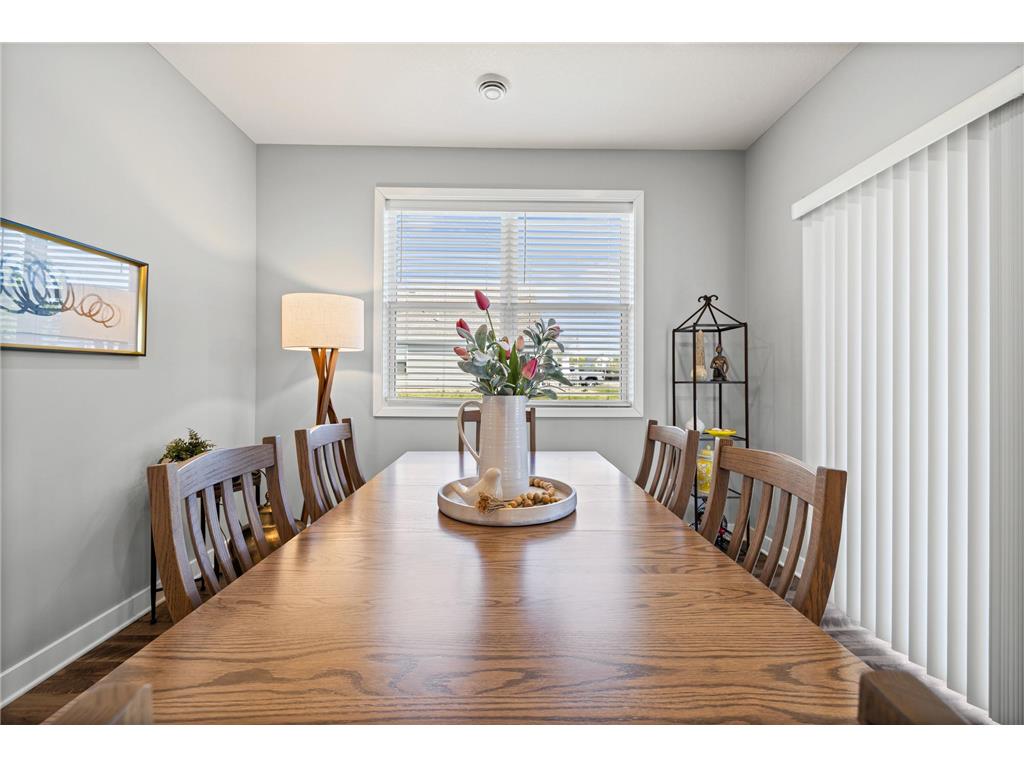 6099 Idsen Lane S Cottage Grove MN 55016 7067880 image24
