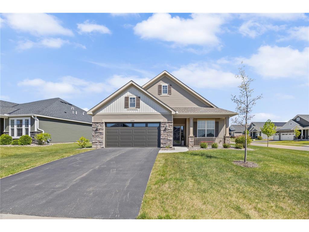 6099 Idsen Lane S Cottage Grove MN 55016 7067880 image3