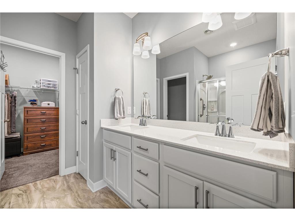 6099 Idsen Lane S Cottage Grove MN 55016 7067880 image31