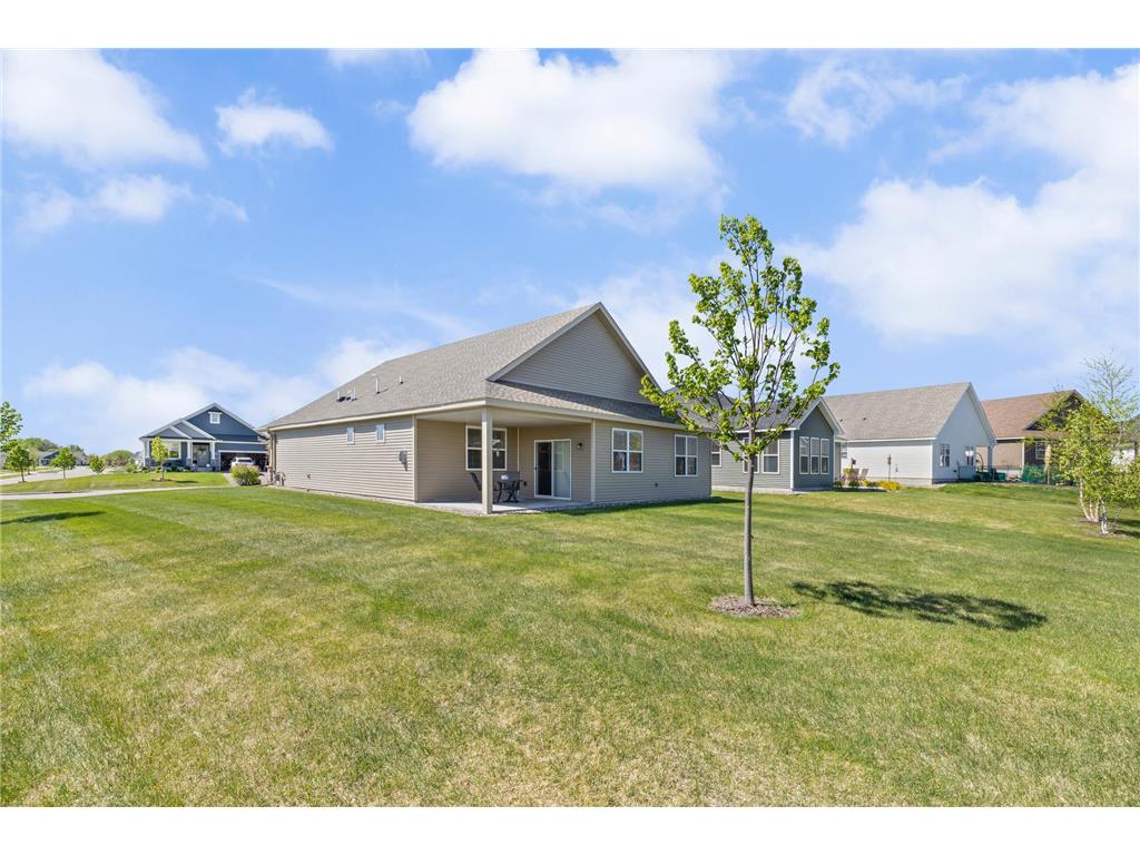 6099 Idsen Lane S Cottage Grove MN 55016 7067880 image34