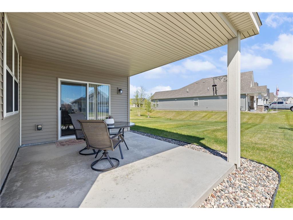 6099 Idsen Lane S Cottage Grove MN 55016 7067880 image35