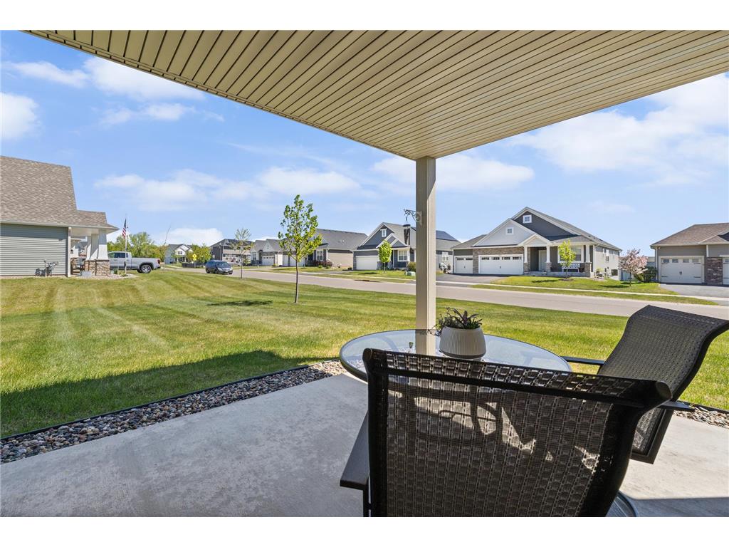 6099 Idsen Lane S Cottage Grove MN 55016 7067880 image36