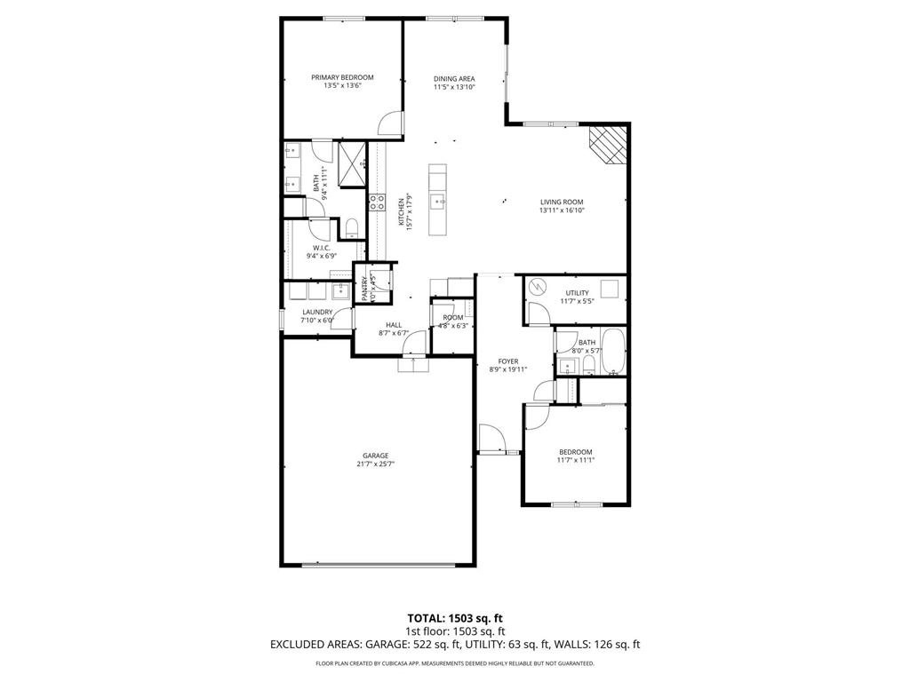 6099 Idsen Lane S Cottage Grove MN 55016 7067880 image37