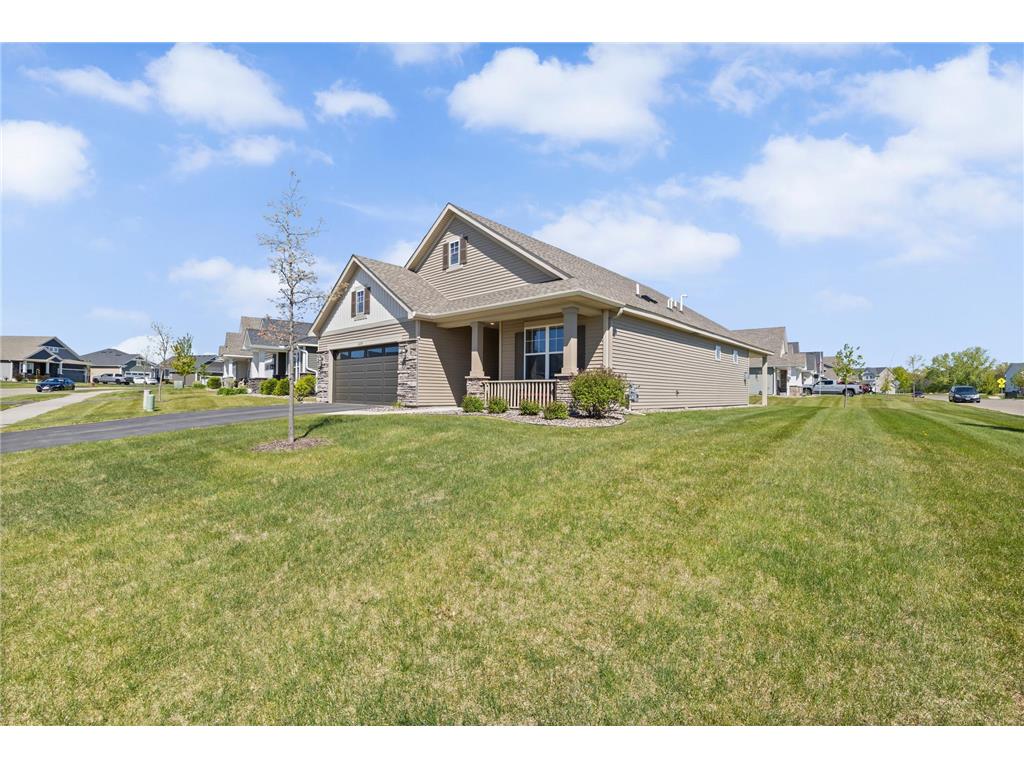 6099 Idsen Lane S Cottage Grove MN 55016 7067880 image4