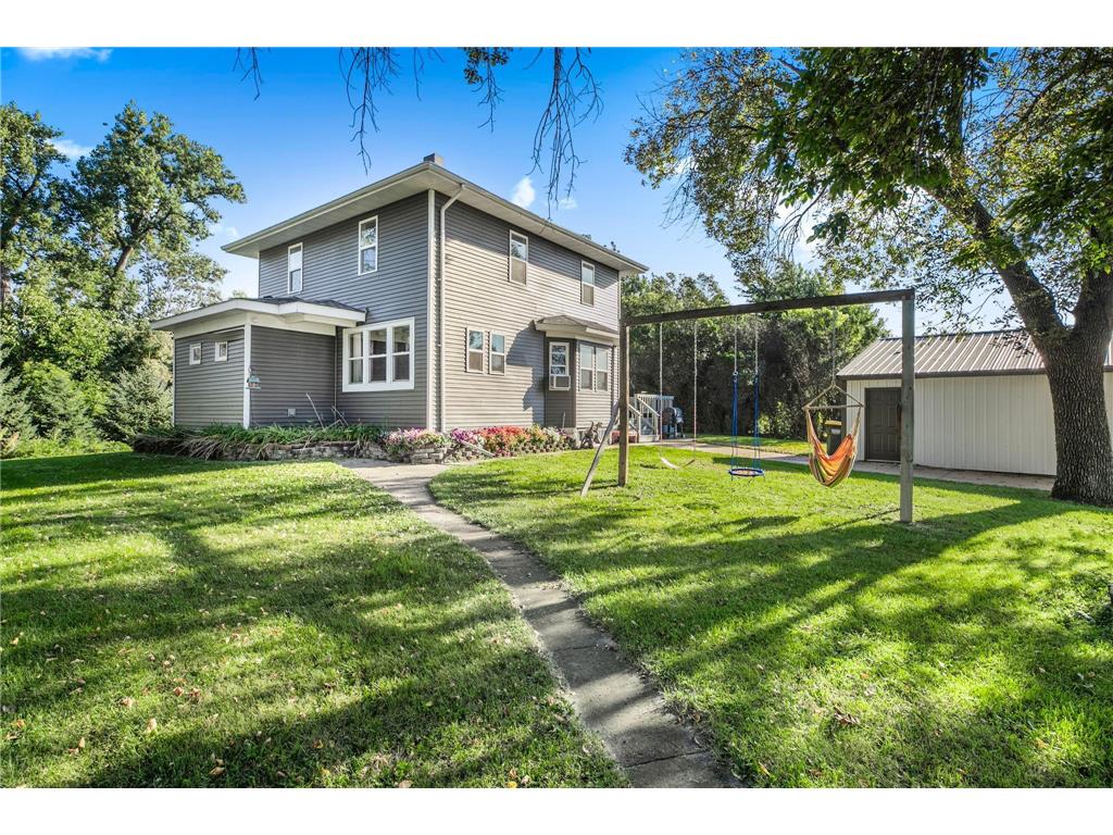 6099 Kandi Swift Road NW Mamre Twp MN 56252 6794101 image1