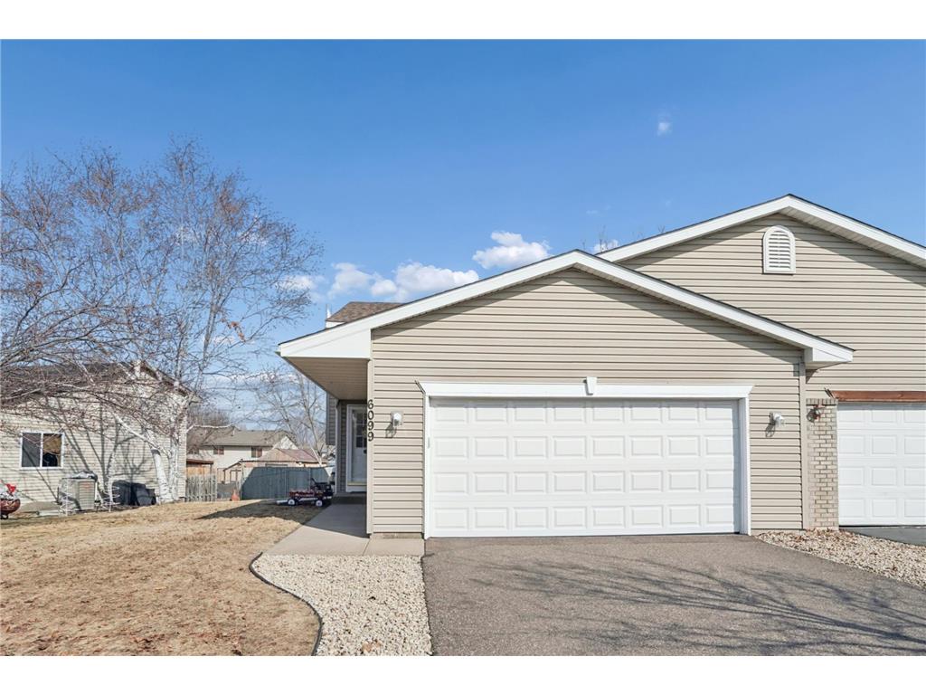 6099 Mill Run Road Monticello MN 55362 7031652 image1