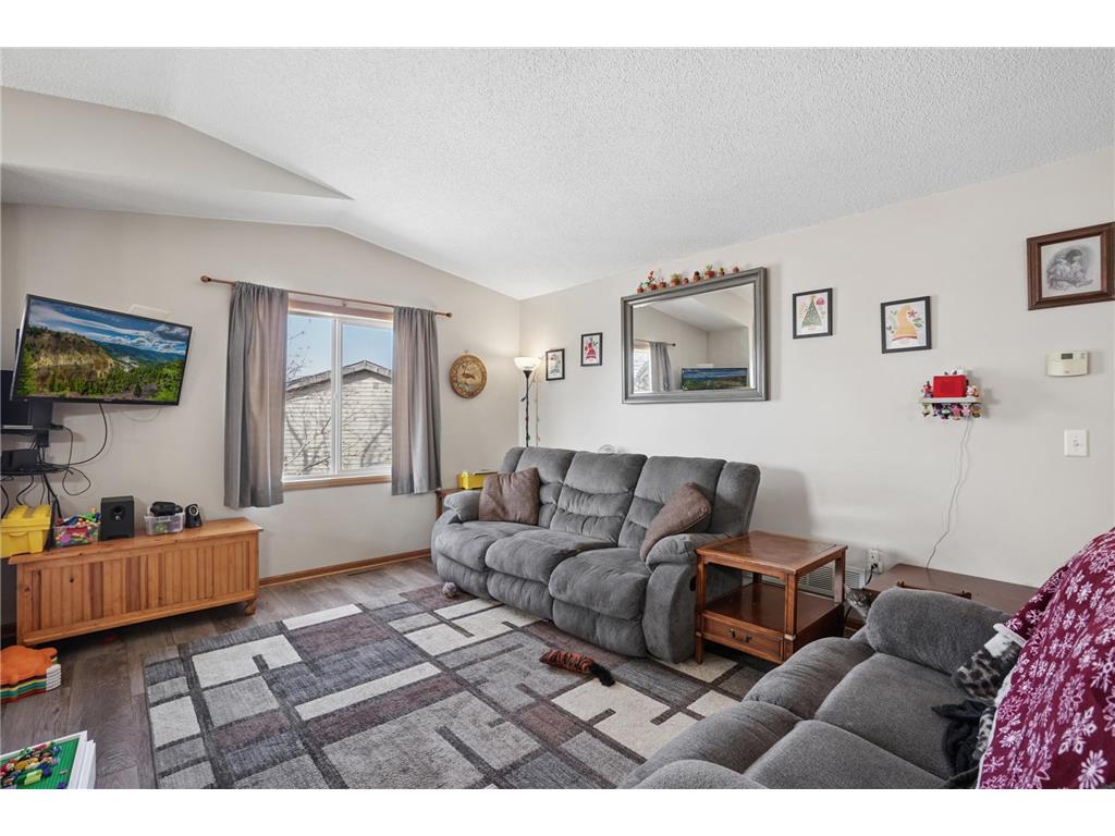 6099 Mill Run Road Monticello MN 55362 7031652 image10