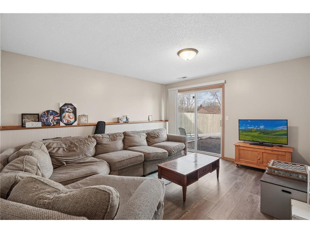 6099 Mill Run Road Monticello MN 55362 7031652 image11