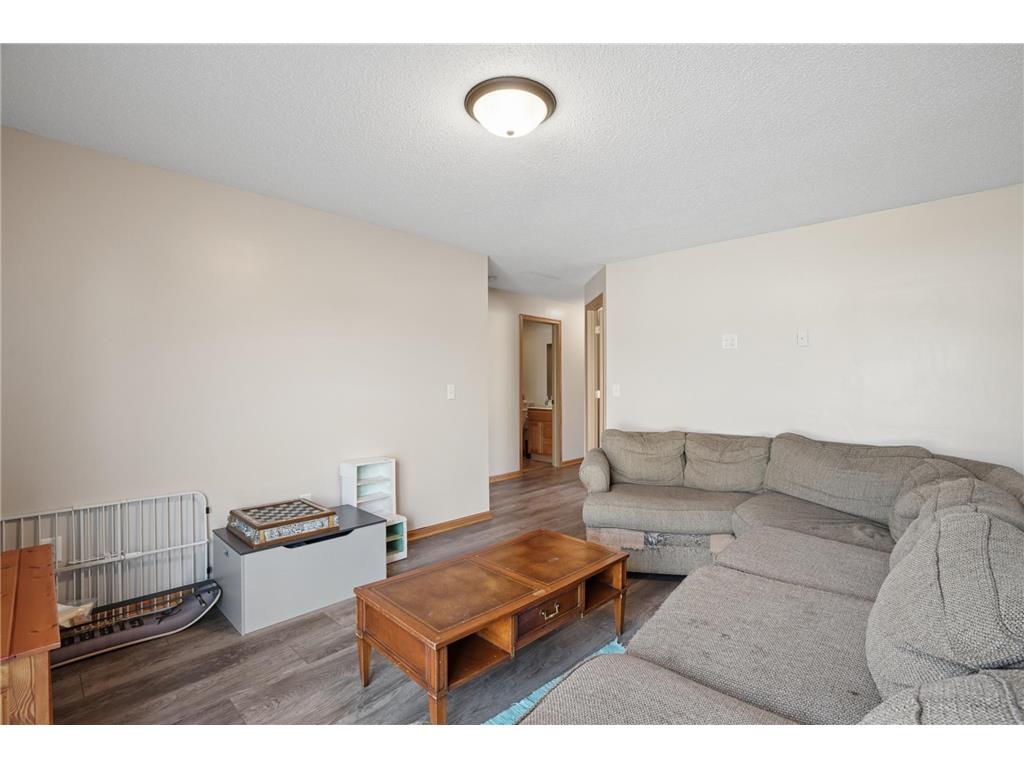 6099 Mill Run Road Monticello MN 55362 7031652 image12
