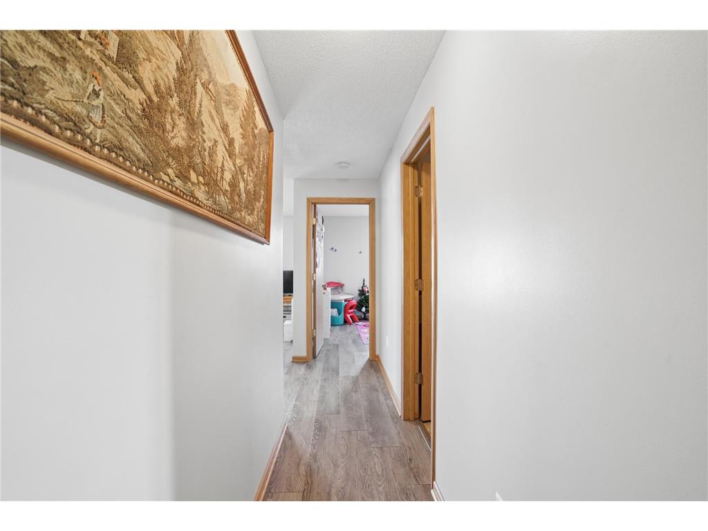 6099 Mill Run Road Monticello MN 55362 7031652 image13