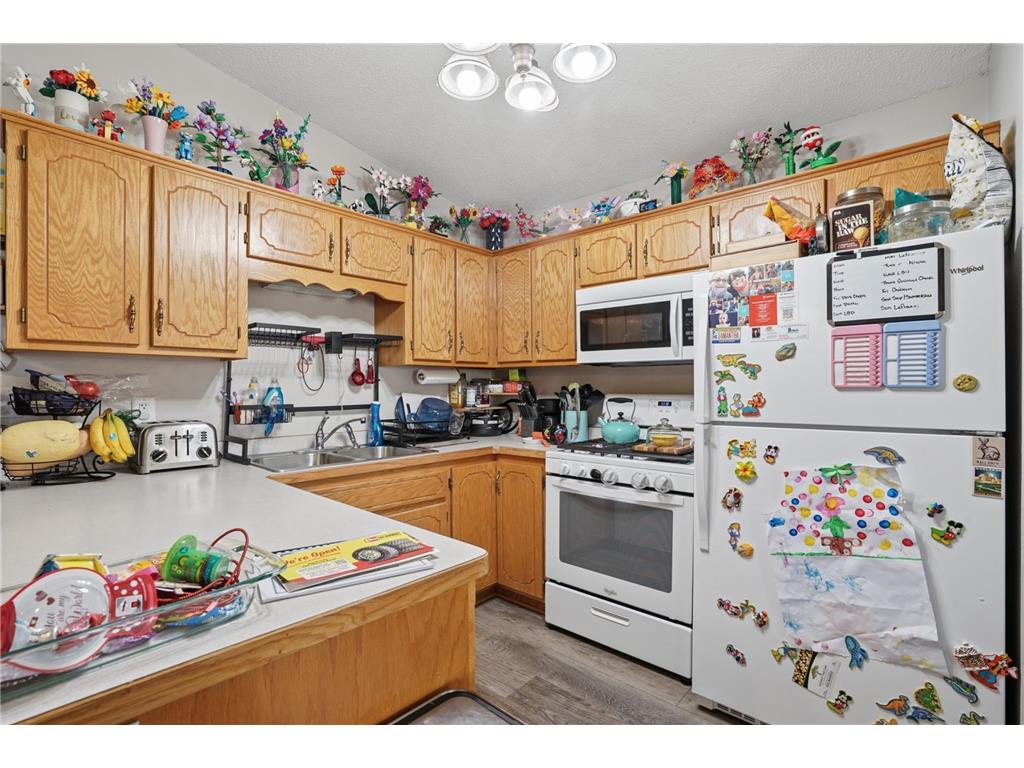 6099 Mill Run Road Monticello MN 55362 7031652 image14