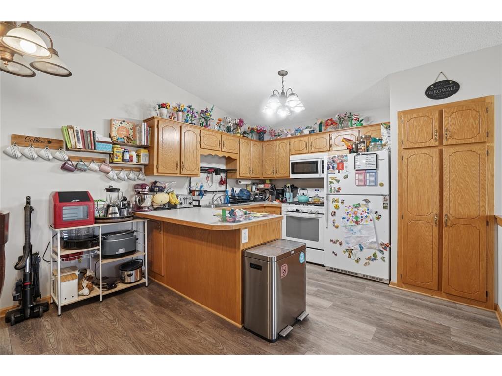 6099 Mill Run Road Monticello MN 55362 7031652 image15