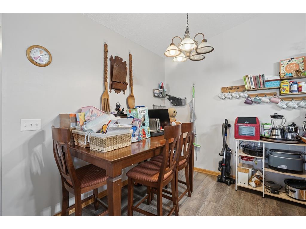 6099 Mill Run Road Monticello MN 55362 7031652 image16