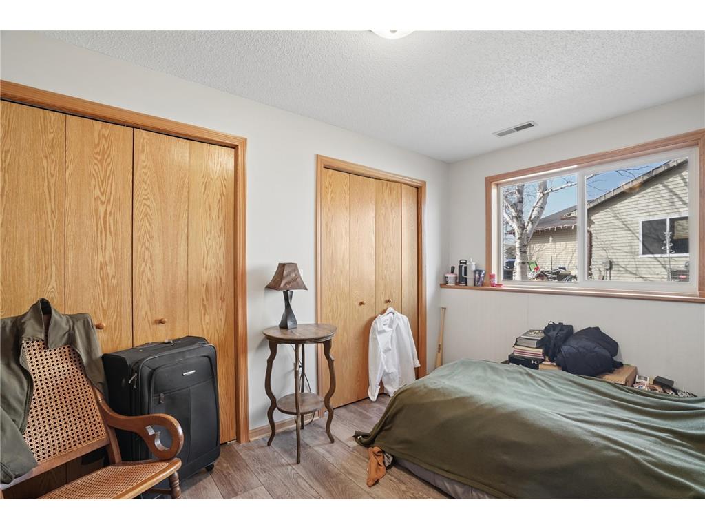 6099 Mill Run Road Monticello MN 55362 7031652 image17