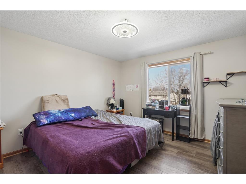 6099 Mill Run Road Monticello MN 55362 7031652 image18
