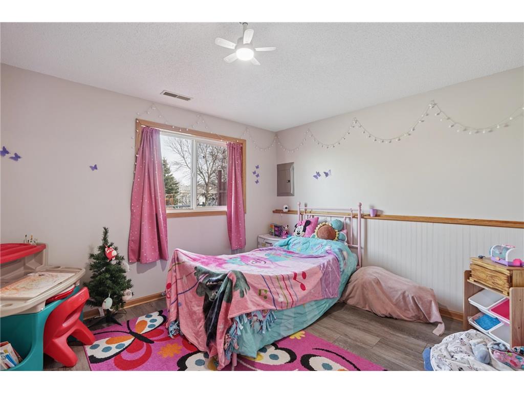 6099 Mill Run Road Monticello MN 55362 7031652 image19