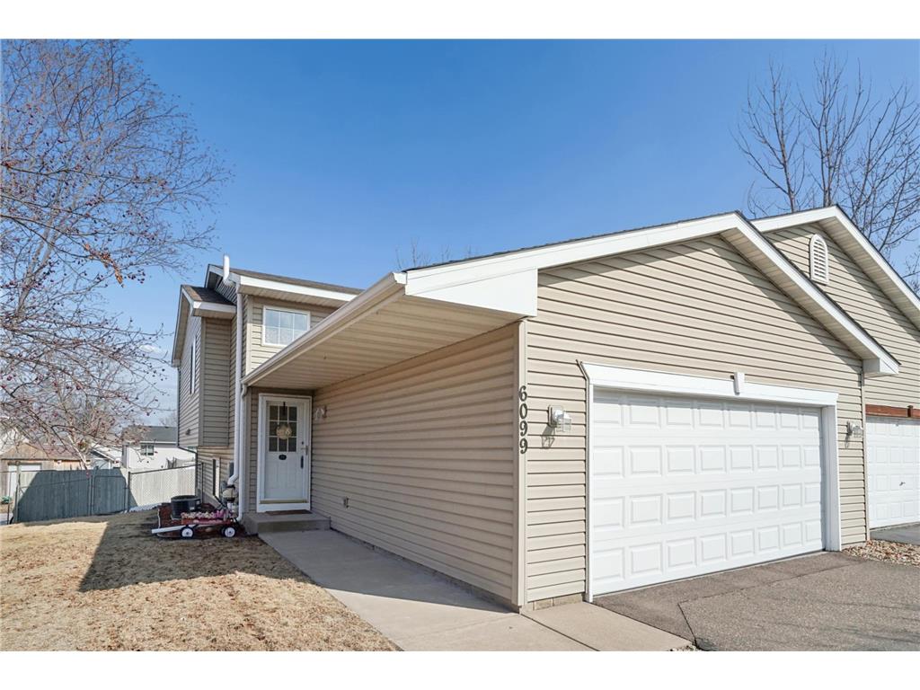 6099 Mill Run Road Monticello MN 55362 7031652 image2