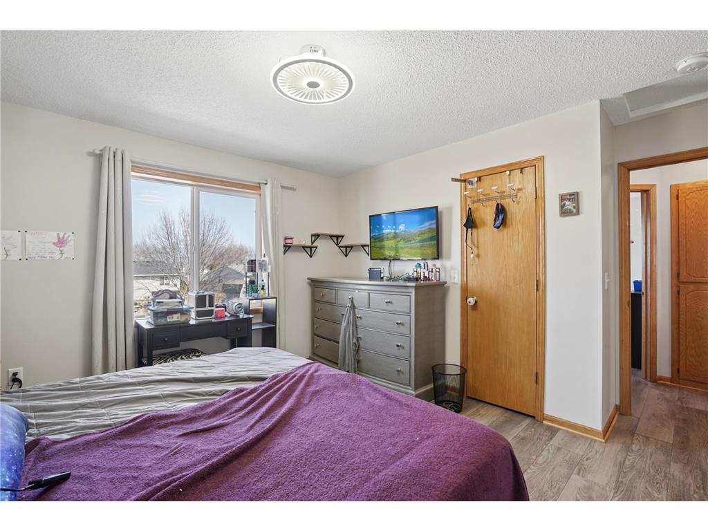 6099 Mill Run Road Monticello MN 55362 7031652 image20