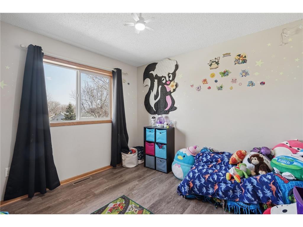 6099 Mill Run Road Monticello MN 55362 7031652 image21