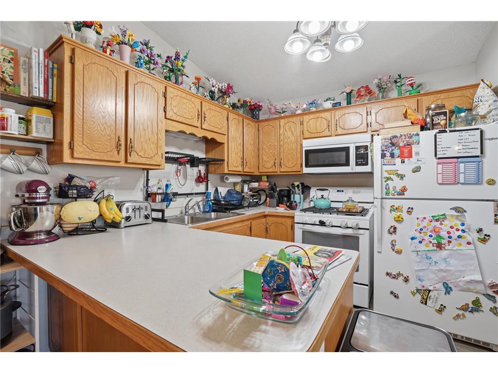 6099 Mill Run Road Monticello MN 55362 7031652 image23