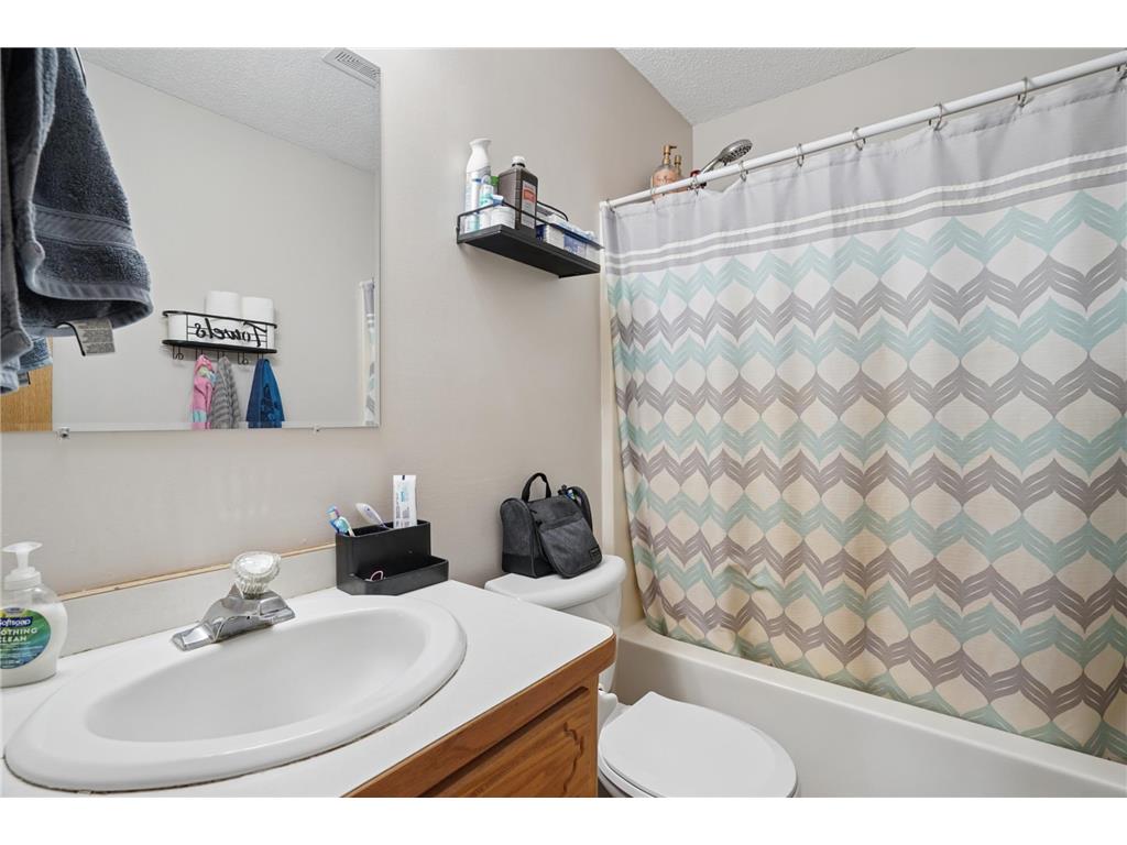 6099 Mill Run Road Monticello MN 55362 7031652 image24