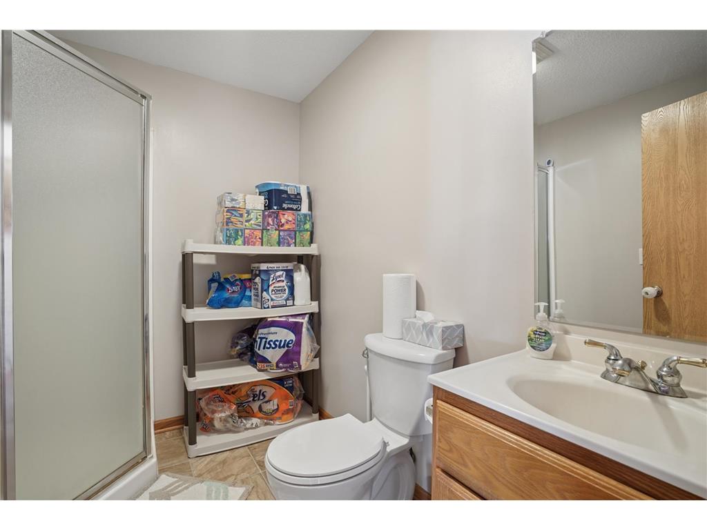 6099 Mill Run Road Monticello MN 55362 7031652 image25