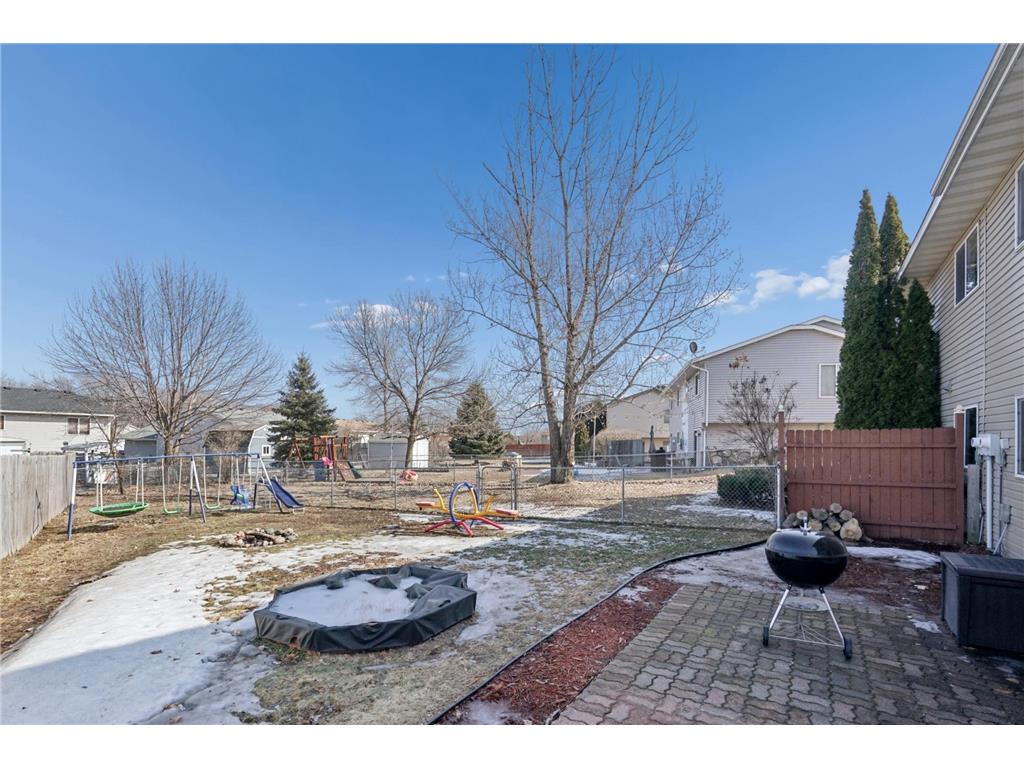 6099 Mill Run Road Monticello MN 55362 7031652 image29