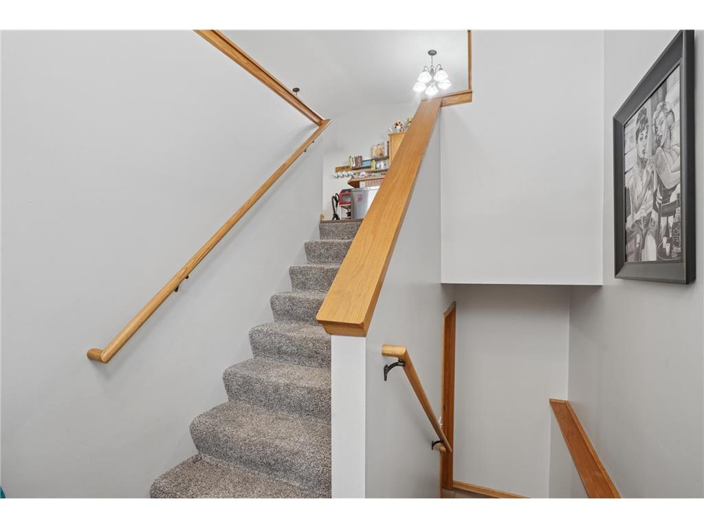 6099 Mill Run Road Monticello MN 55362 7031652 image3