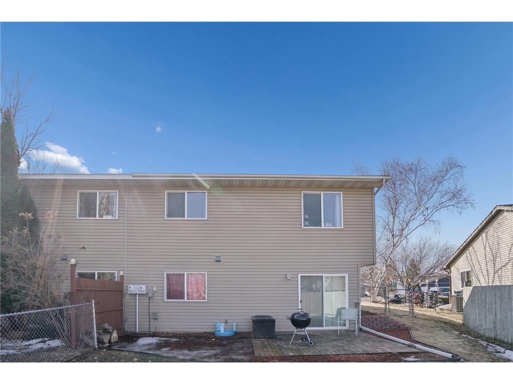 6099 Mill Run Road Monticello MN 55362 7031652 image30