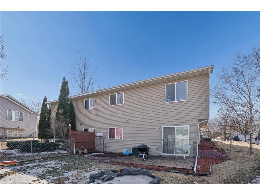6099 Mill Run Road Monticello MN 55362 7031652 image31