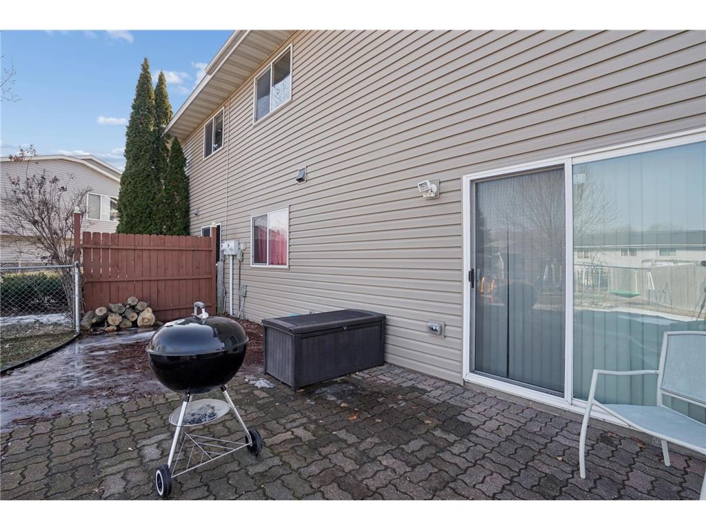 6099 Mill Run Road Monticello MN 55362 7031652 image32