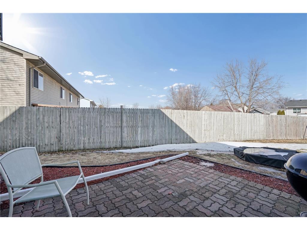 6099 Mill Run Road Monticello MN 55362 7031652 image33