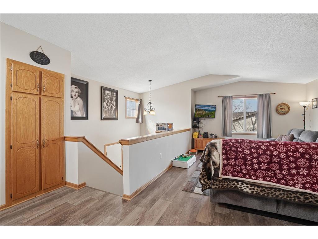 6099 Mill Run Road Monticello MN 55362 7031652 image5